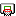 バスケ