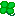 clover