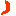 かきＰ