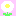おはな