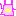 エプロン