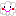 くも