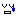 泣