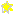 星