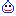 スライム