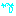なみだ