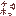 ださ