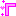 かっこ