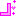 かっこ
