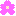 さくら