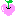 りんご