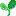 hutaba