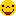 smily