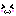 むー