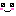 はーと