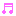 音符3