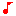 おんぷ2