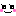 にこ