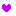 はーと2