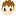 he