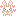 うさ5