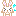 うさc