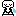 ぺこり