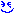 絵文字５