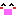 あは