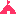 apテント