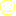 にこちゃん　きいろ