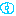 ＣＤ