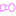 りぼん