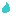あせ