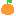 オレンジ