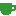 ksppu