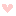 ミニハート