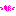 [みんな:18]