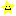 ほしくん