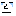 泣