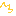 ！