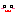 むふふ