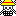 海賊マーク