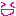 きゃー