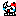 キティがーん