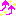 アゲ02