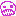 きも