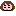 鹿ピグ