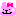 うさぎ