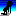 グァーン・・・
